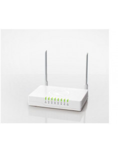 Cambium Networks-PL-R190WEUA-WW