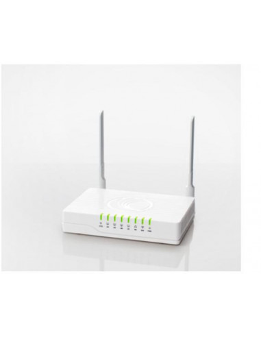 Cambium Networks-PL-R190WEUA-WW