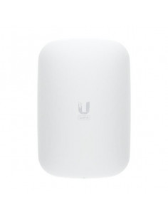 Ubiquiti-U6-EXTENDER