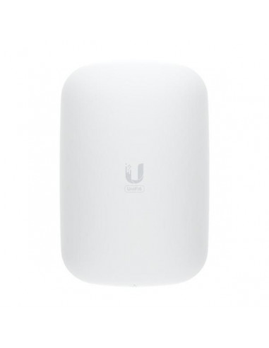 Ubiquiti-U6-EXTENDER