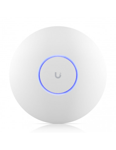 Ubiquiti-U7-PRO-MAX