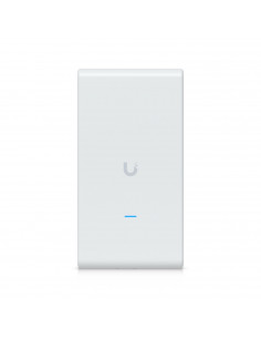 Ubiquiti-U6-MESH-PRO