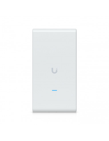 Ubiquiti-U6-MESH-PRO