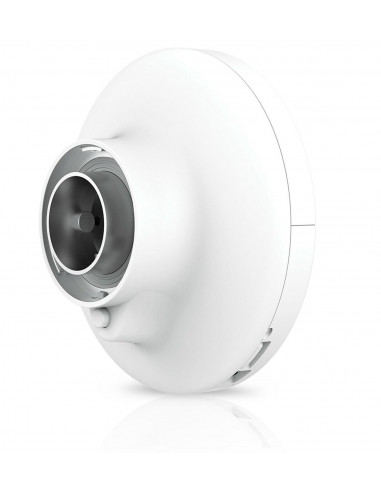 Ubiquiti-PS-5AC