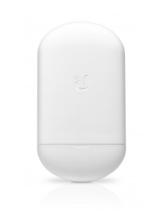 Ubiquiti-LOCO5AC