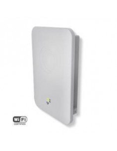 Cambium Networks-PL-502S000A-EU