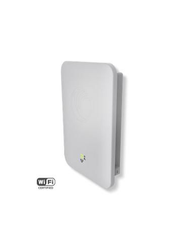 Cambium Networks-PL-502S000A-EU