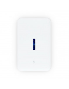 Ubiquiti-UDW