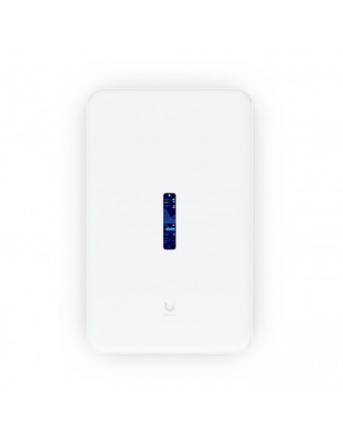 Ubiquiti-UDW