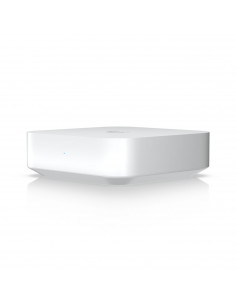 Ubiquiti-UXG-LITE