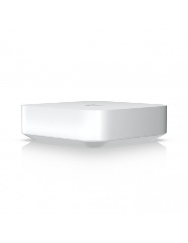 Ubiquiti-UXG-LITE