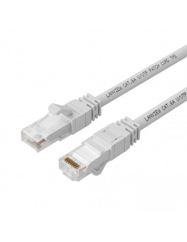 Lanview-LV-SFTP6A10W