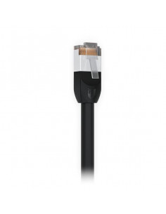 Ubiquiti-UACC-CABLE-PATCH-OUTDOOR-8M-BK