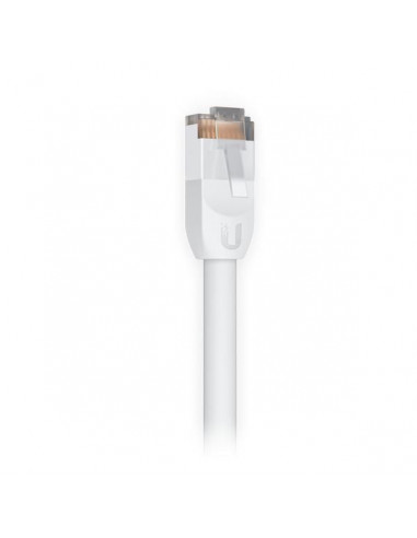 Ubiquiti-UACC-CABLE-PATCH-OUTDOOR-8M-W