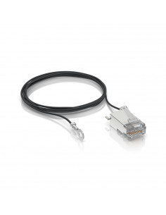 Ubiquiti-UISP-CONNECTOR-GND