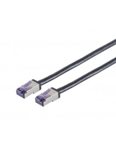 Lanview-LVN-CAT6A-FLEX-50CM