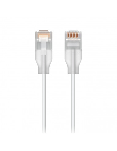 Ubiquiti-UACC-CABLE-PATCH-EL-3M-W