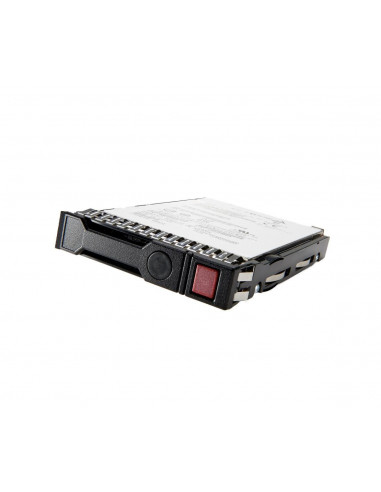 Hewlett Packard Enterprise-504064-002-RFB