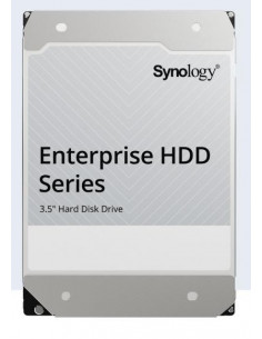 Synology-HAT5310-18T