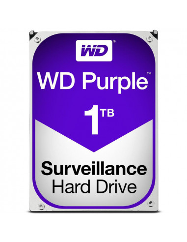 Western Digital-WD10PURX