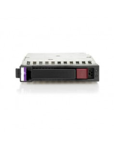 Hewlett Packard Enterprise-RP000592753