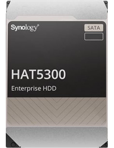 Synology-HAT5300-4T