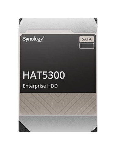 Synology-HAT5300-4T