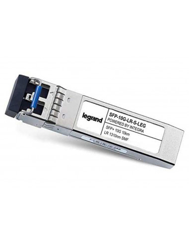 Cisco-SFP-10G-LR-S=