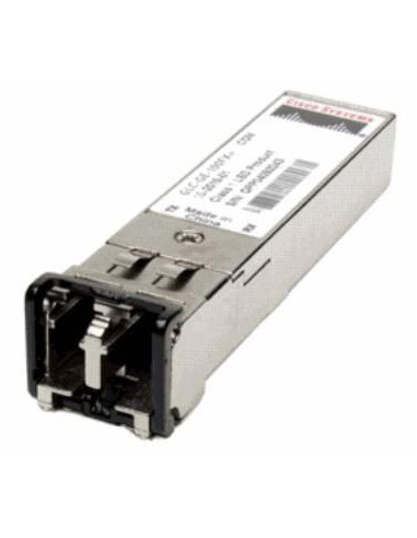 Cisco-SFP-10G-SR-S-RFB