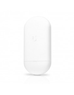 Ubiquiti-LOCO5AC-5