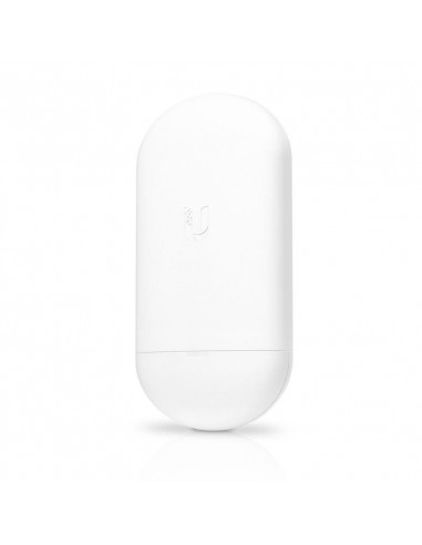 Ubiquiti-LOCO5AC-5