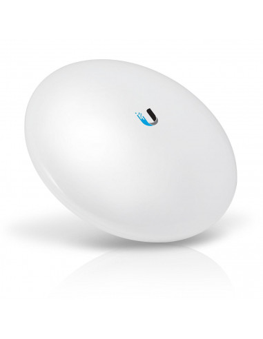 Ubiquiti-NBE-2AC-13