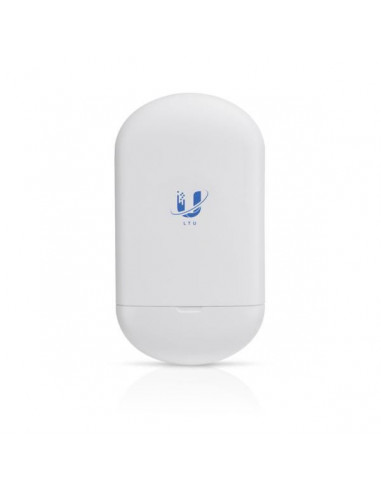 Ubiquiti-LTU-LITE