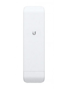 Ubiquiti-NSM5