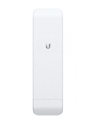 Ubiquiti-NSM5