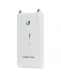 Ubiquiti-R5AC-LITE