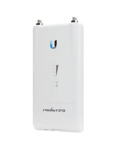 Ubiquiti-R5AC-LITE