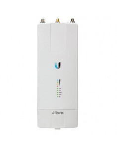 Ubiquiti-AF-2X