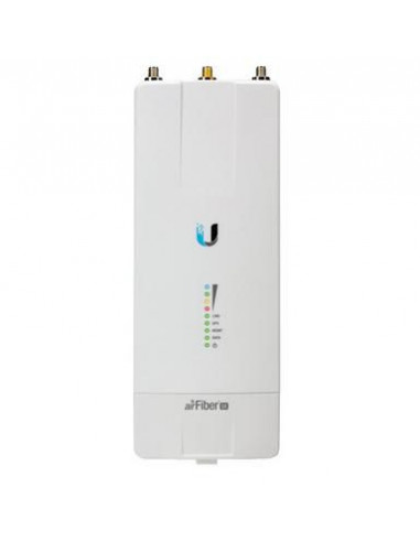 Ubiquiti-AF-2X