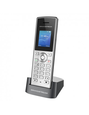 Grandstream-WP810