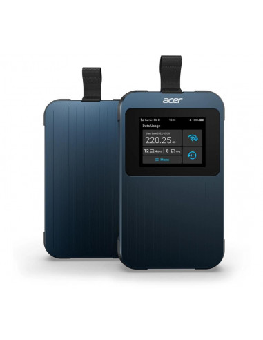 Acer-FF.G1QTA.001