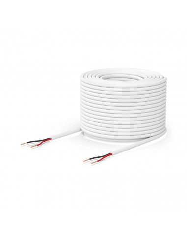 Ubiquiti-UACC-CABLE-DOORLOCKRELAY-1P