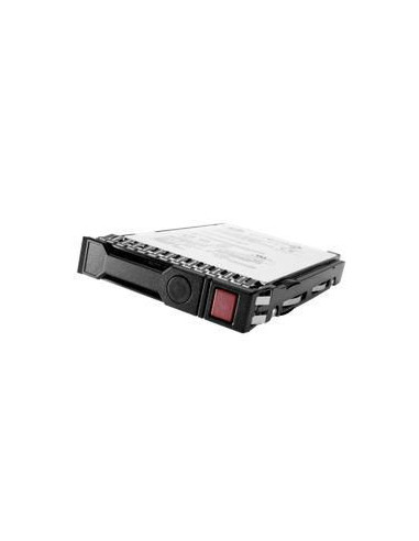 Hewlett Packard Enterprise-781514-002-RFB