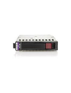 Hewlett Packard Enterprise-512547-S21-RFB