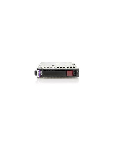 Hewlett Packard Enterprise-512547-S21-RFB