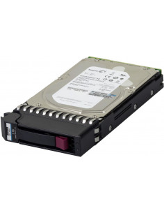 Hewlett Packard Enterprise-RP000126590