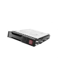 Hewlett Packard Enterprise-861686-B21