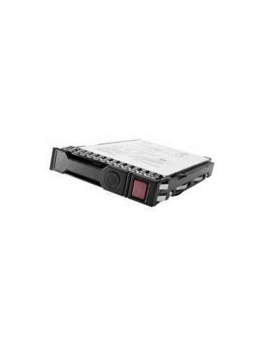 Hewlett Packard Enterprise-861686-B21