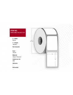 Capture-SHIPLABEL76X102-C25