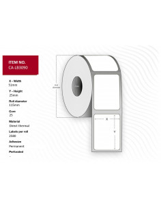 Capture-CA-LB3090